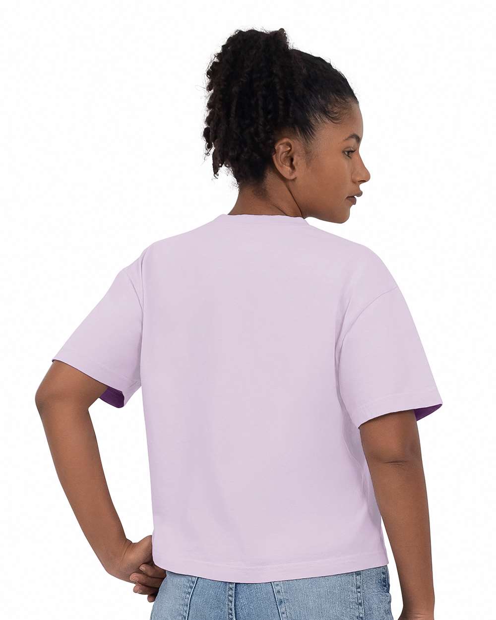 Product image 55
