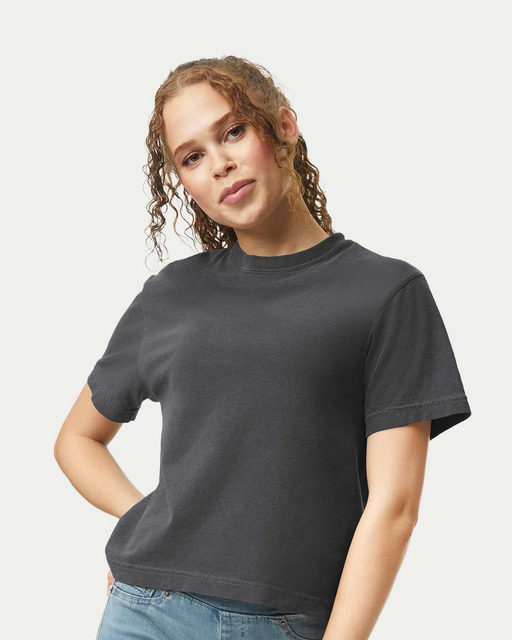 Product image 65