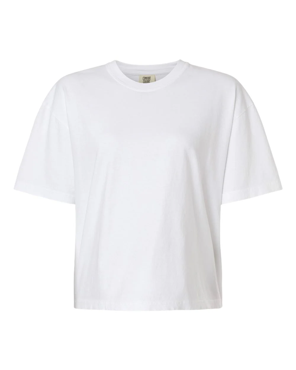 Product image 68