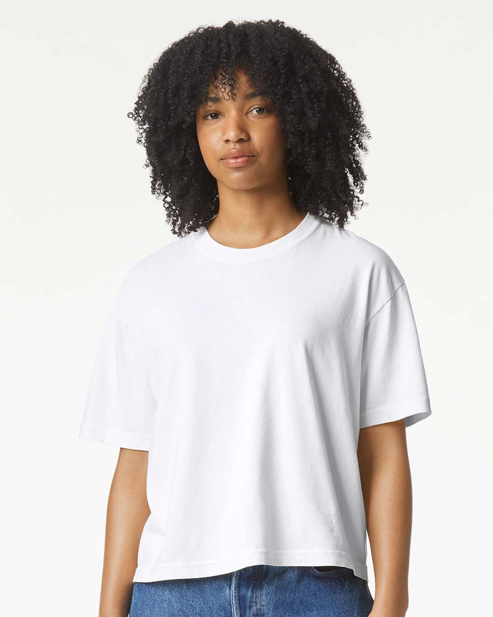 Product image 71