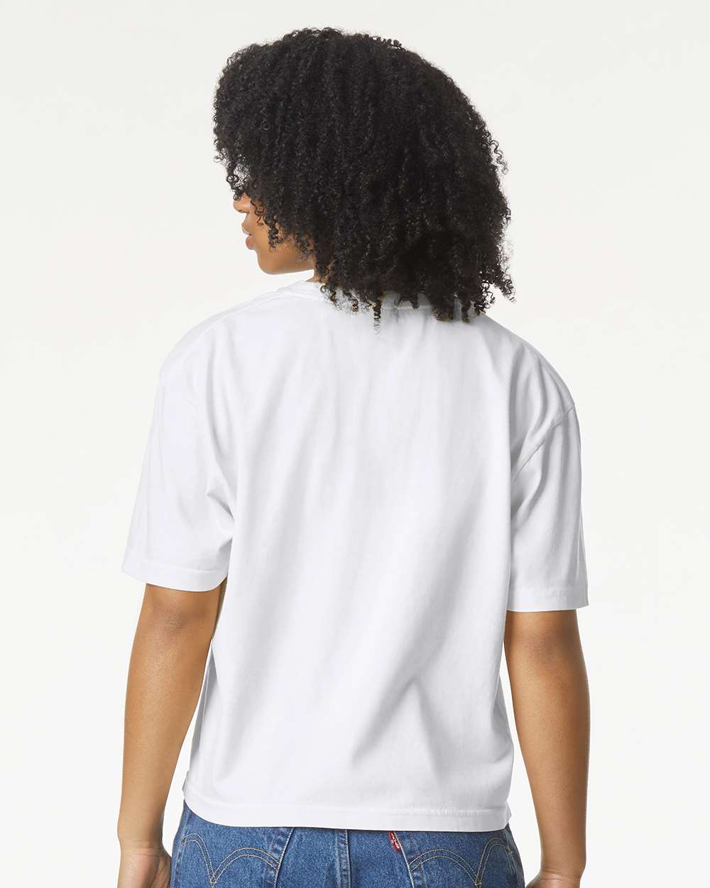 Product image 73