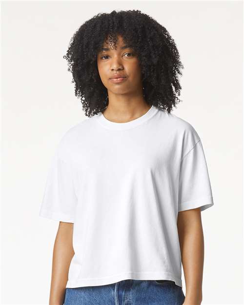 Product image 75
