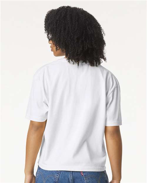 Product image 77