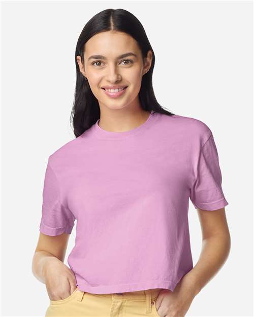 Product image 80
