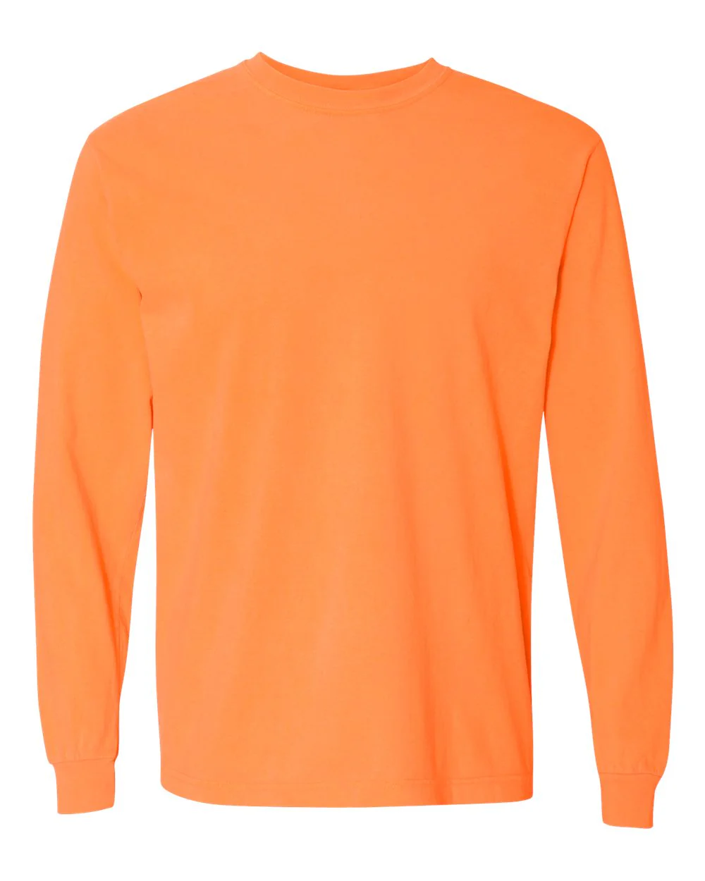 Product image 101