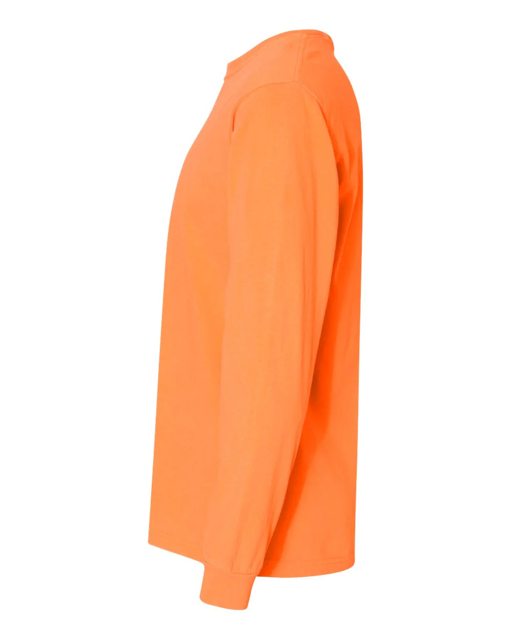 Product image 103