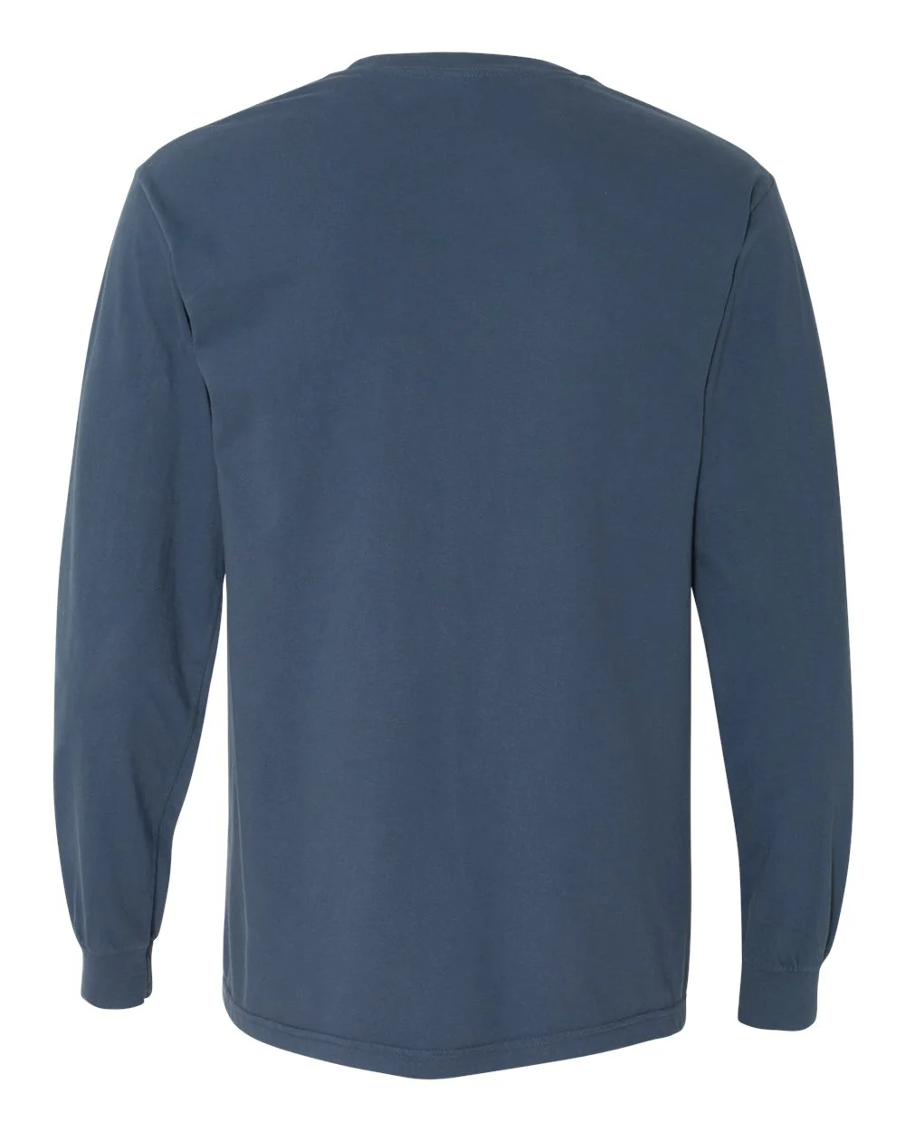 Product image 105