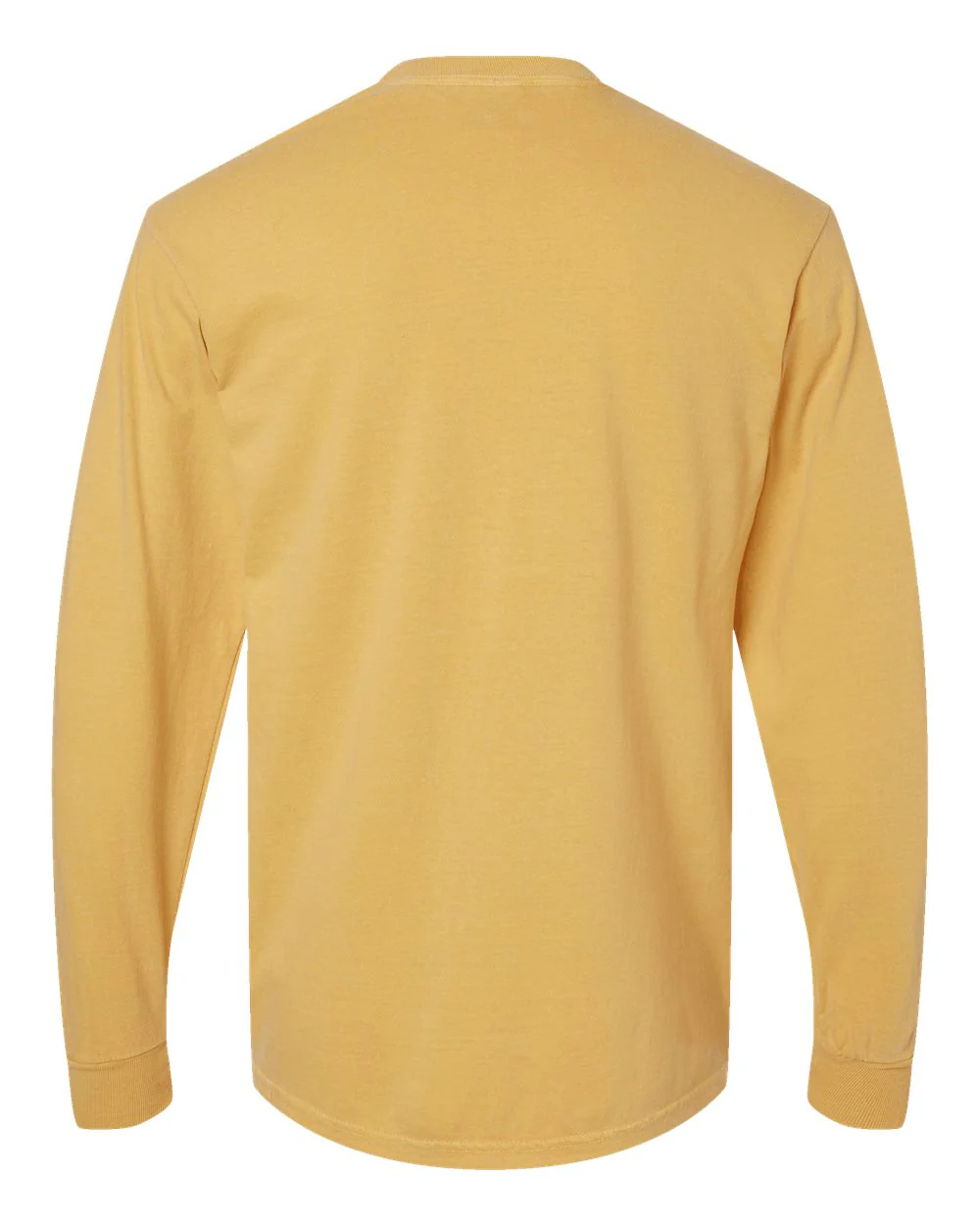 Product image 108