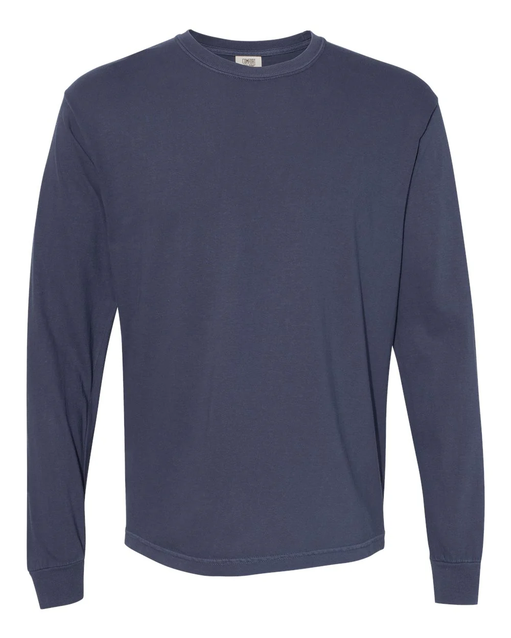 Product image 110