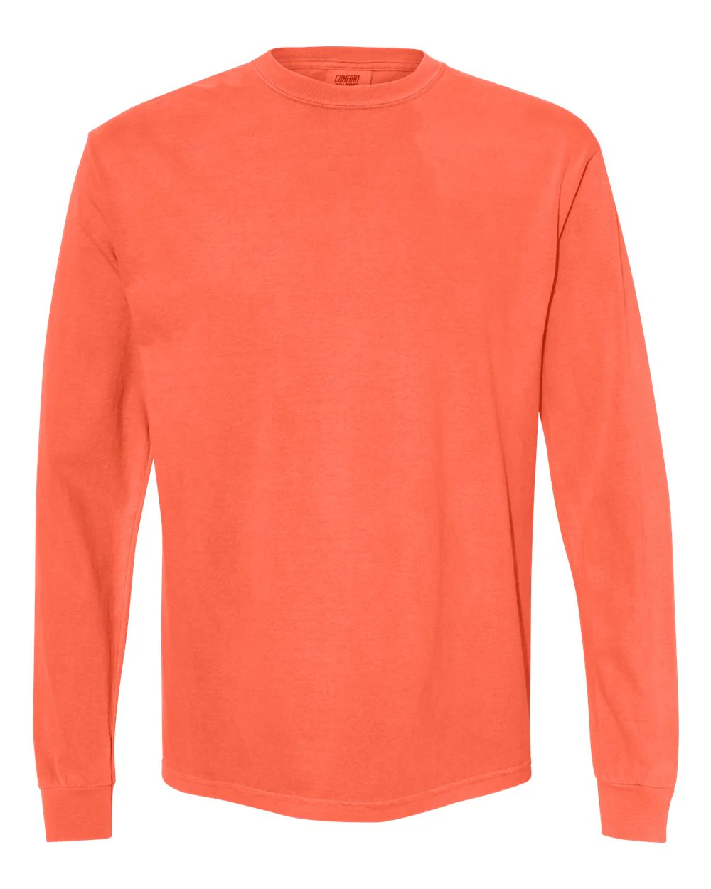 Product image 113