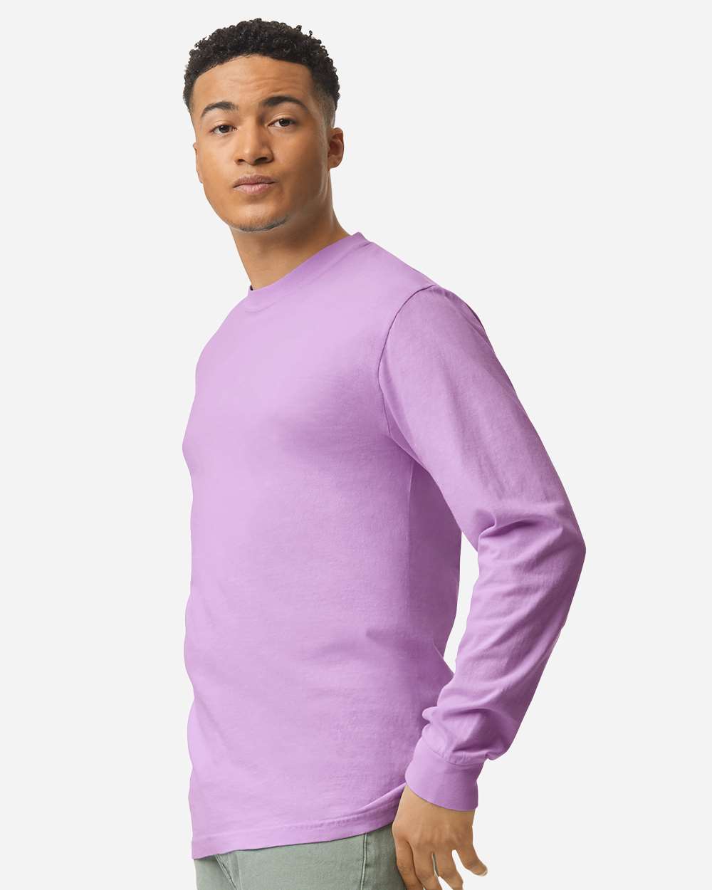 Product image 120