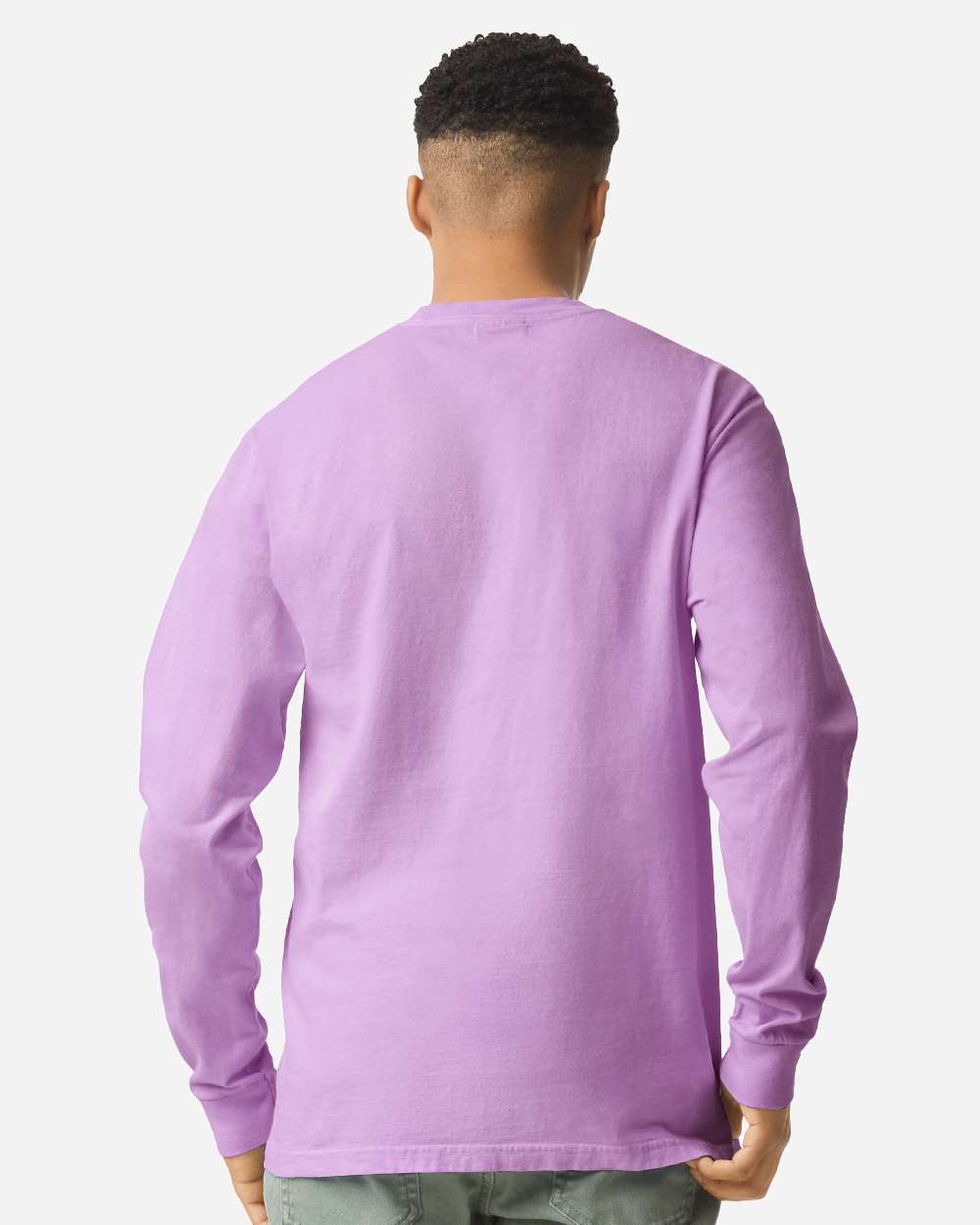 Product image 121