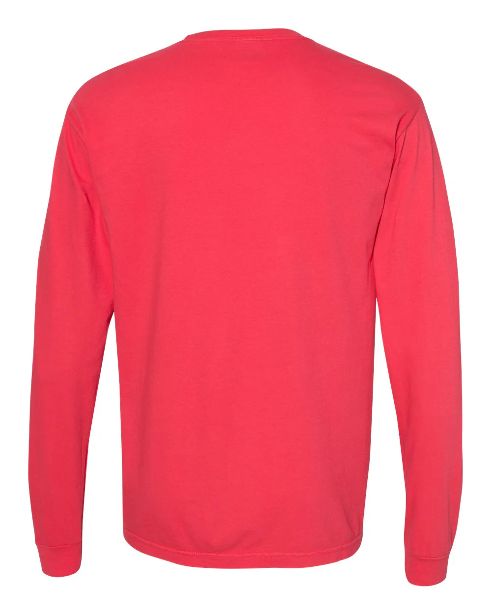 Product image 123