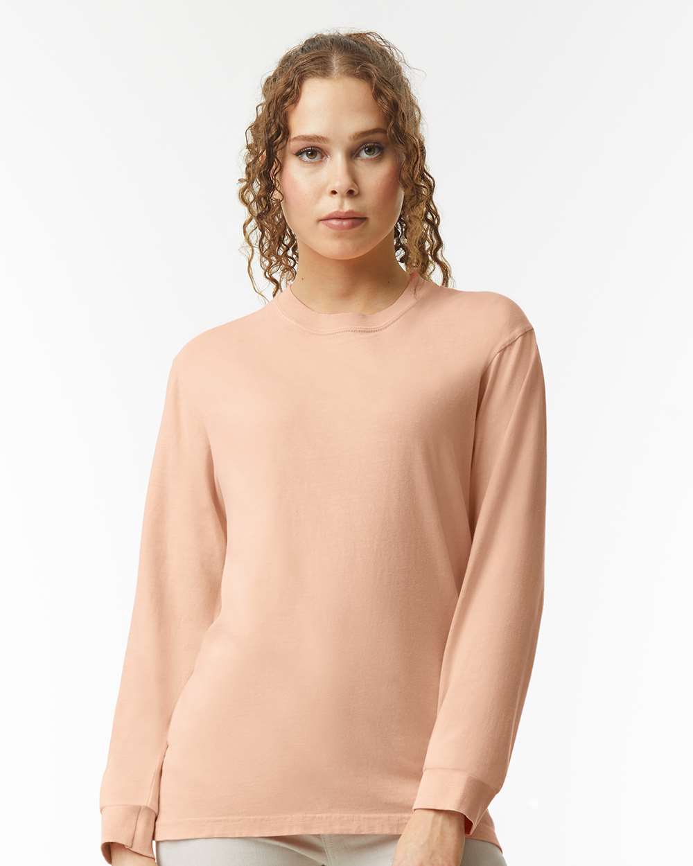 Product image 128