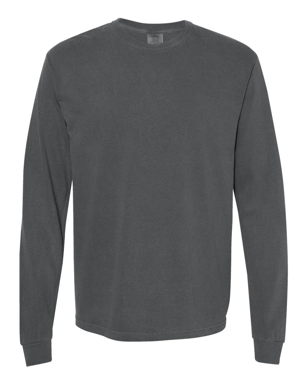Product image 131