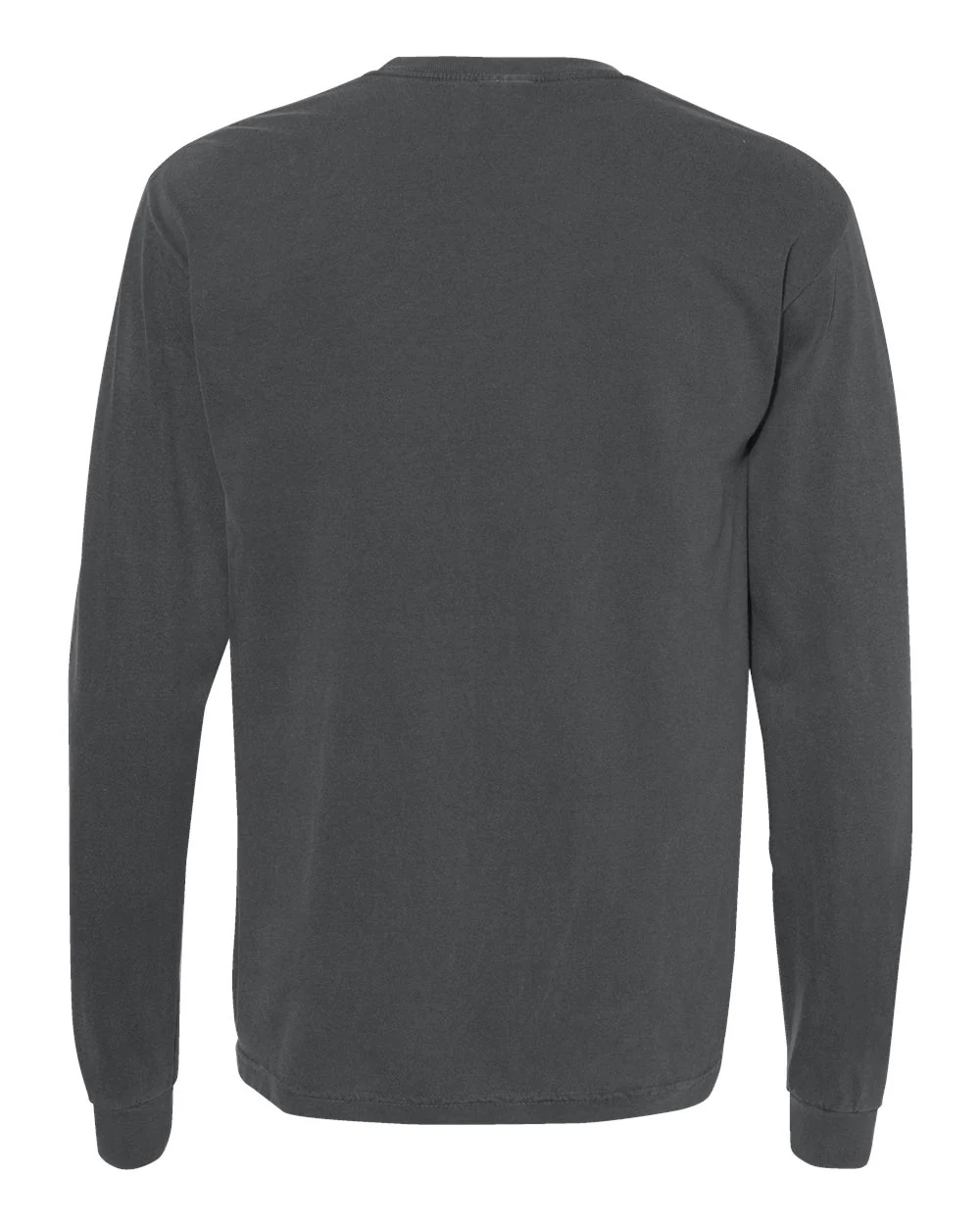Product image 132
