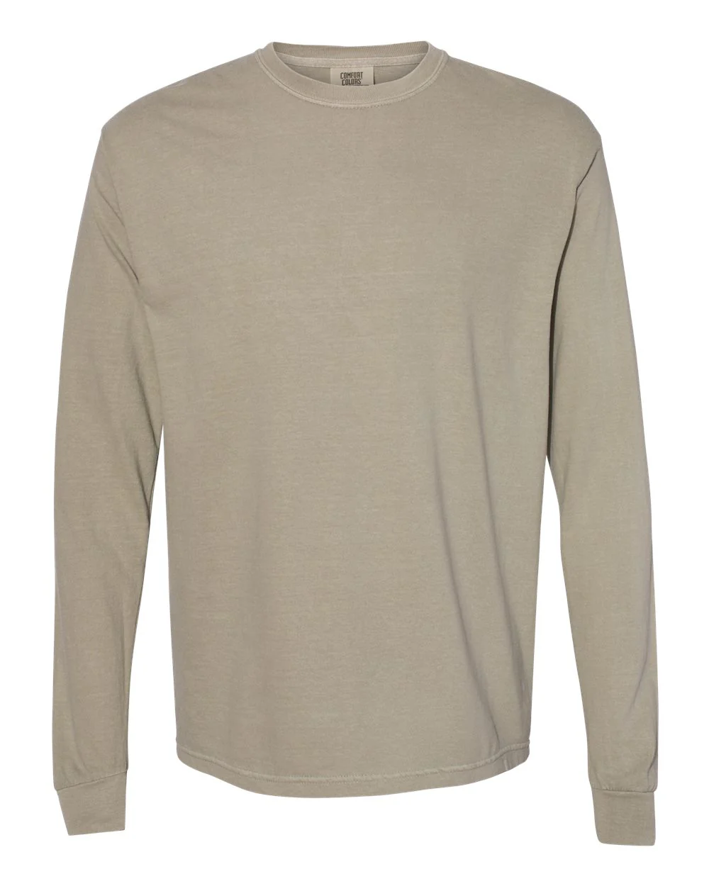 Product image 140