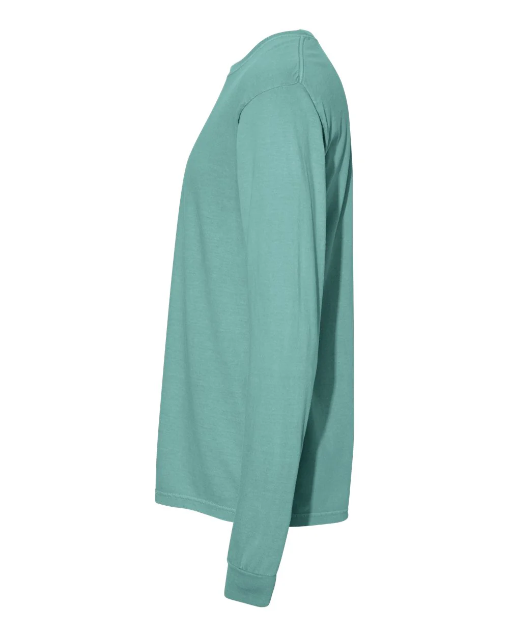 Product image 145