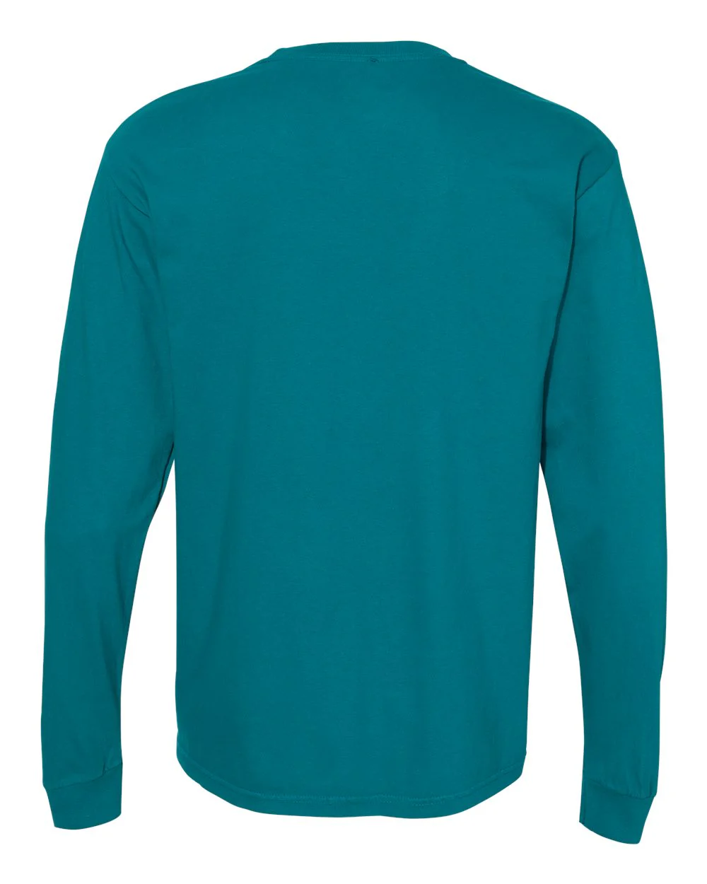 Product image 150