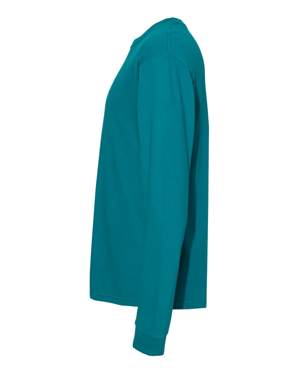Product image 151