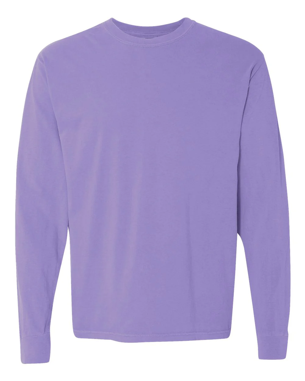Product image 155