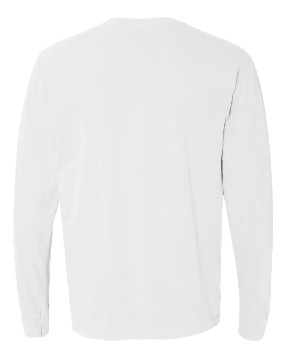 Product image 165
