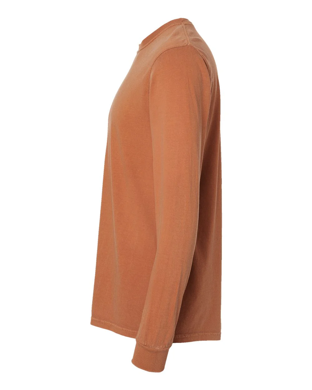 Product image 169