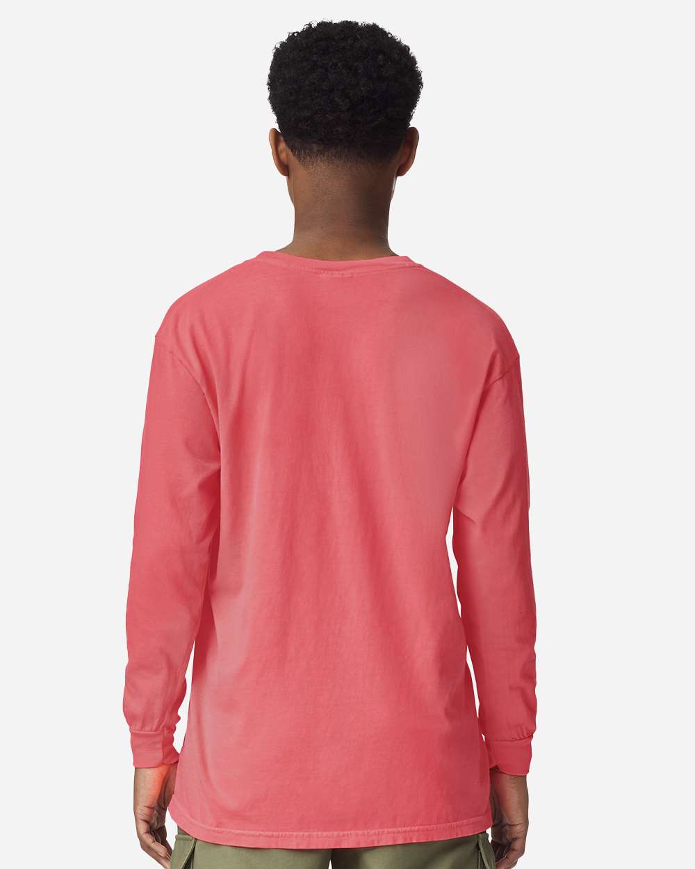 Product image 171