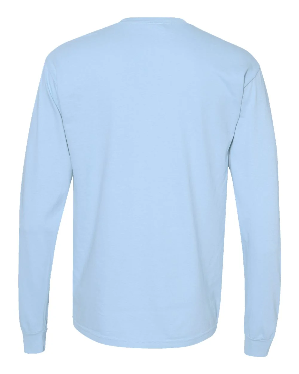 Product image 72