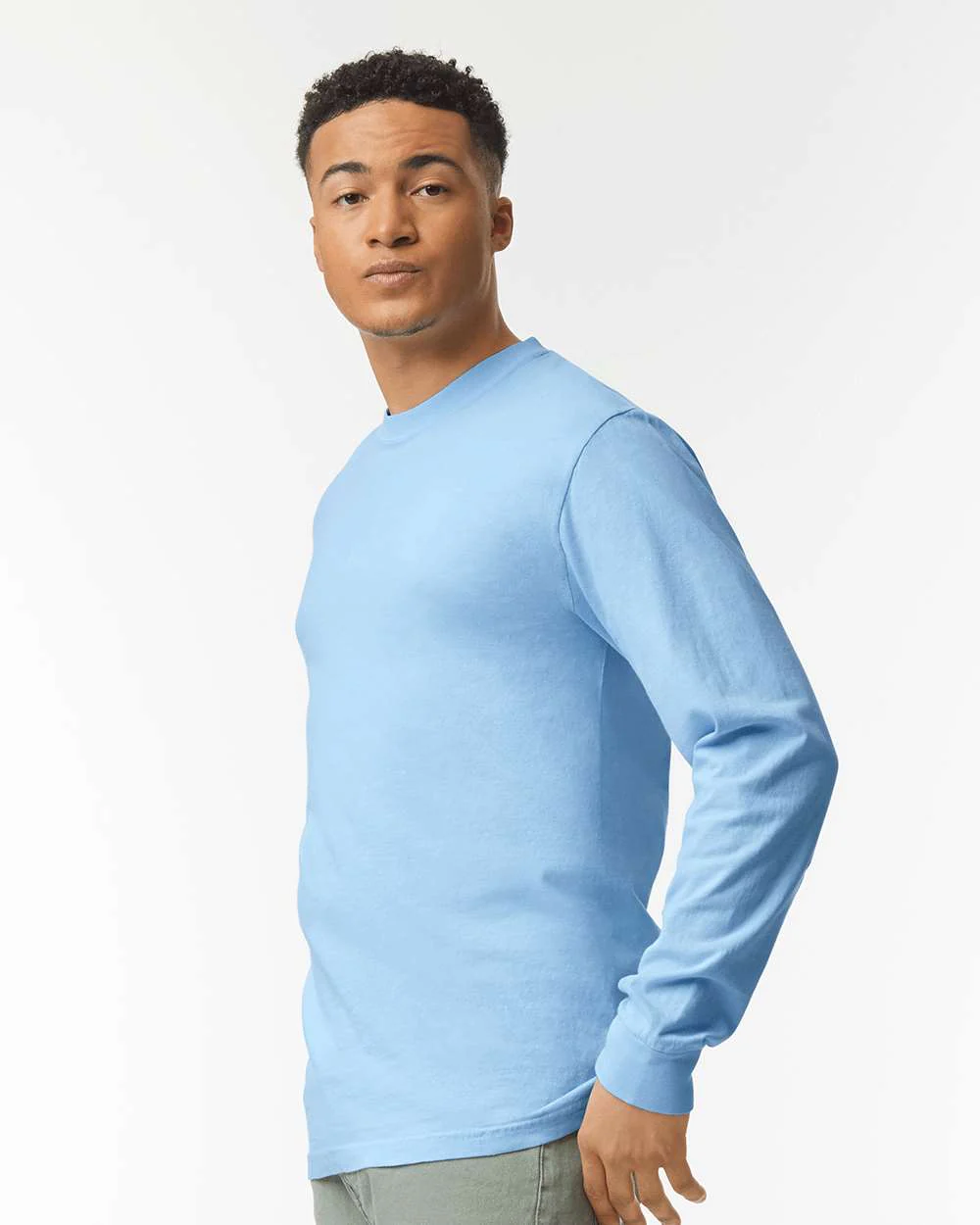 Product image 75