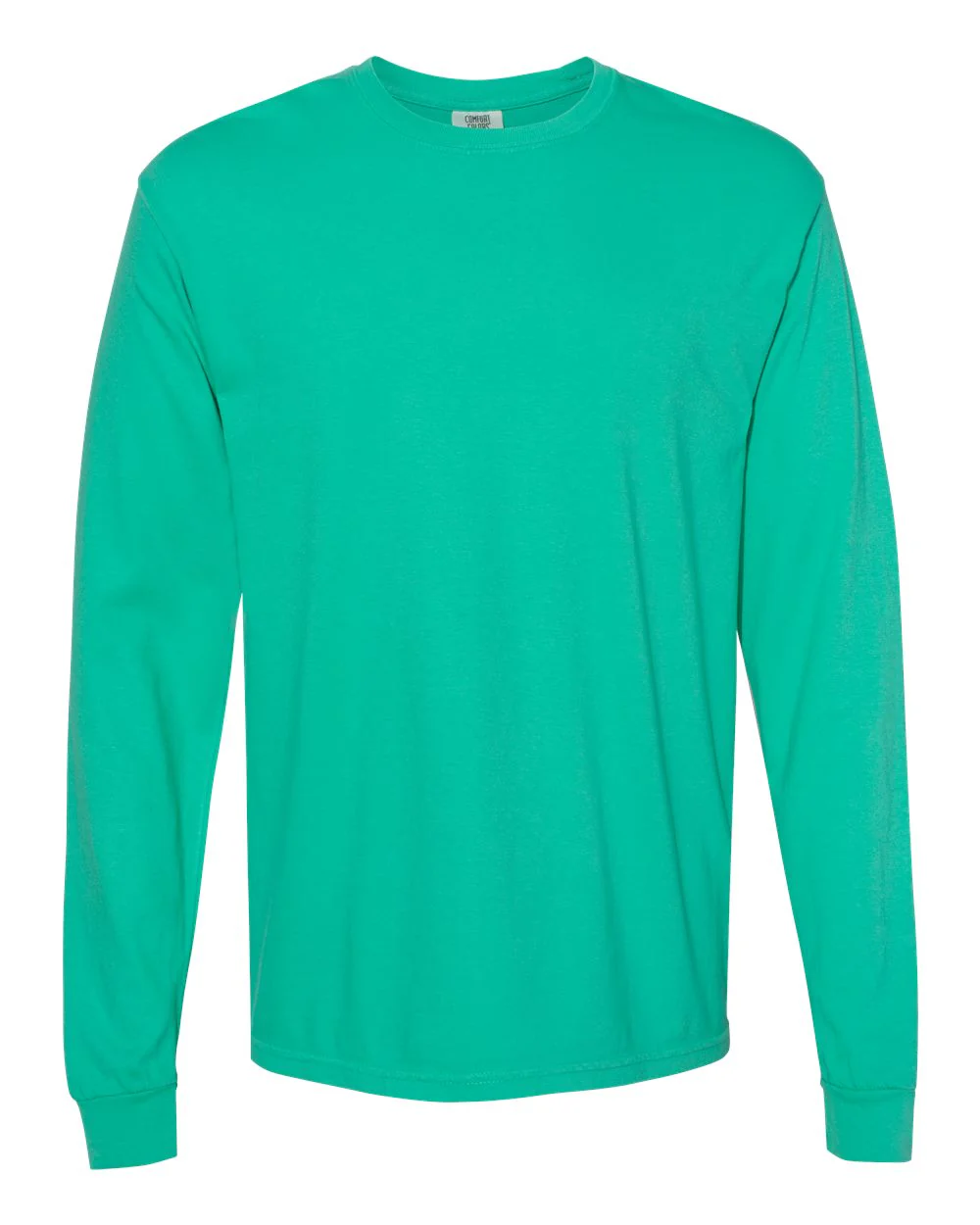 Product image 80