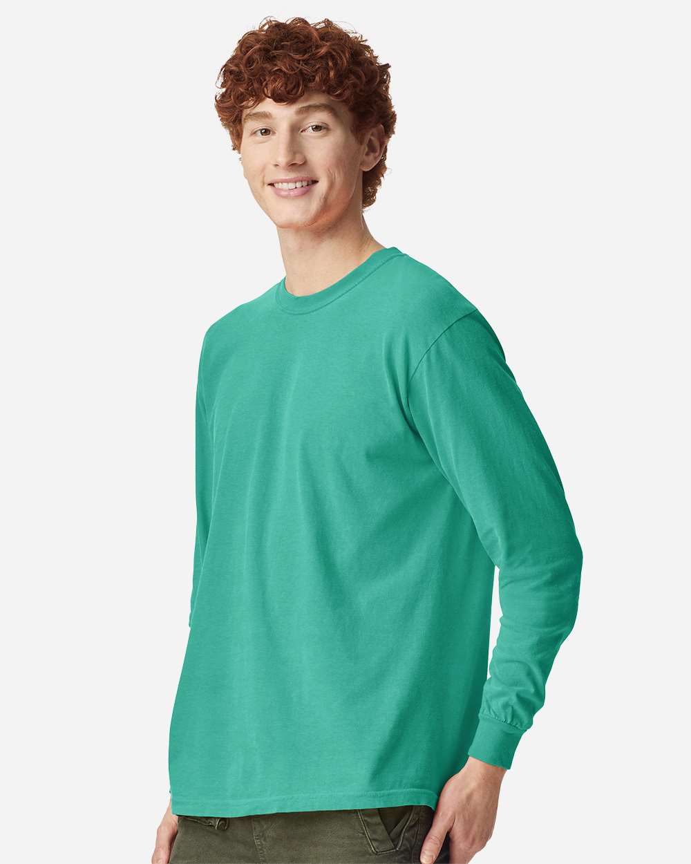 Product image 84