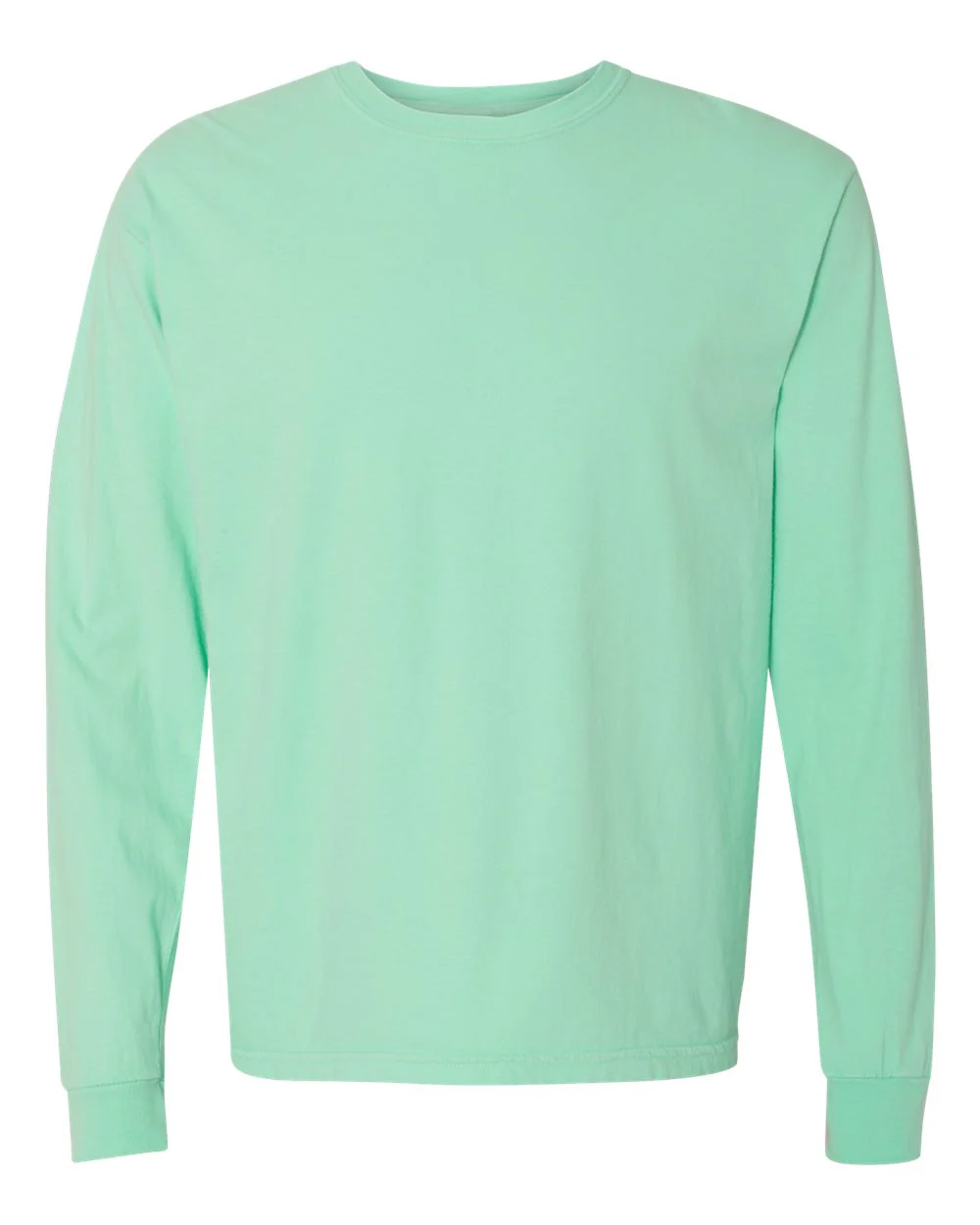 Product image 86