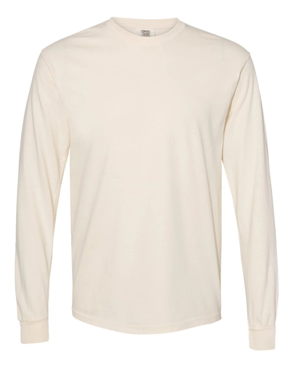 Product image 89