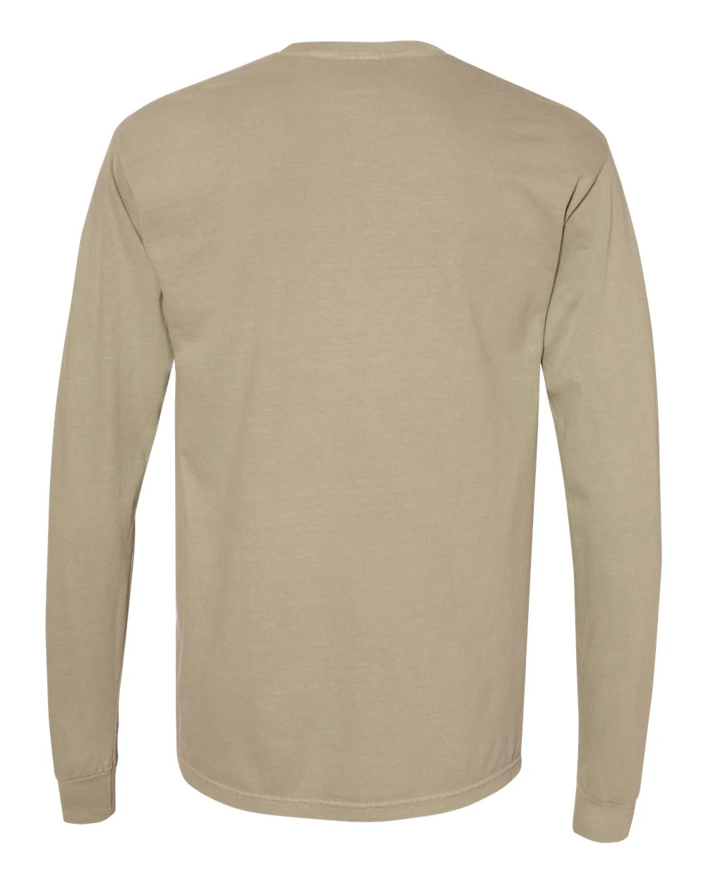Product image 93