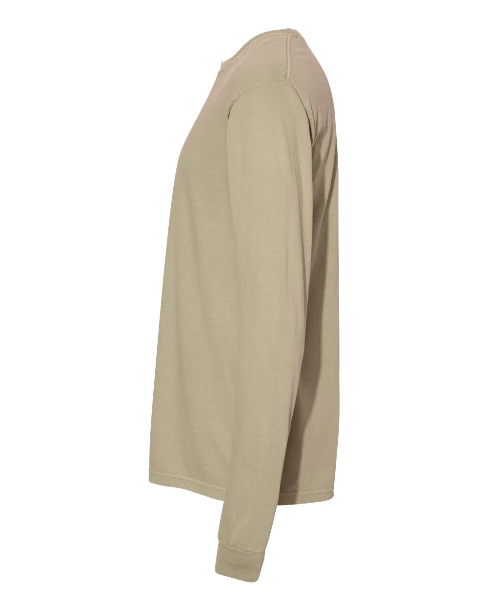 Product image 94