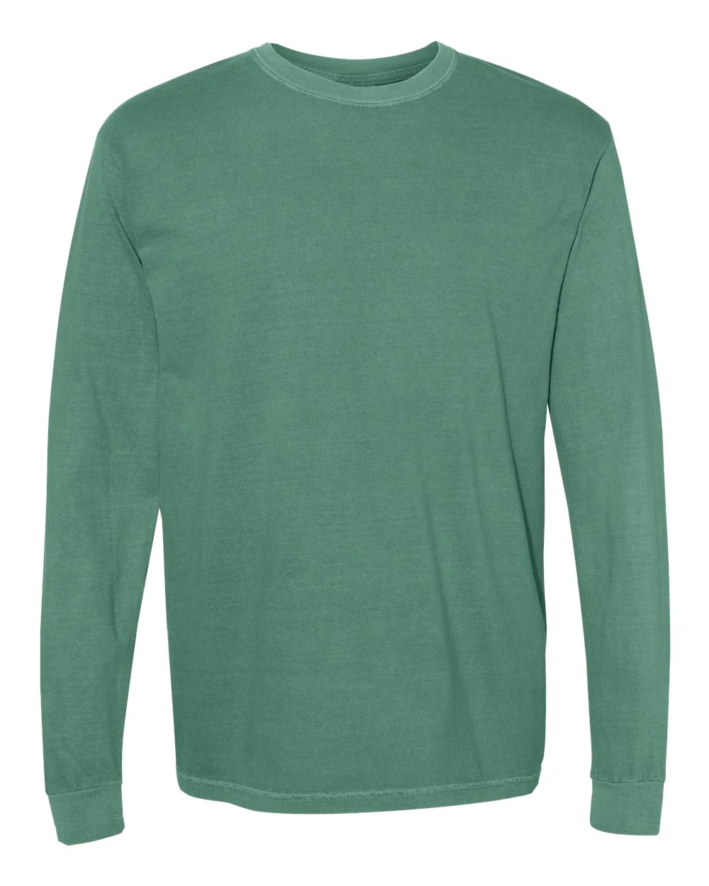 Product image 98