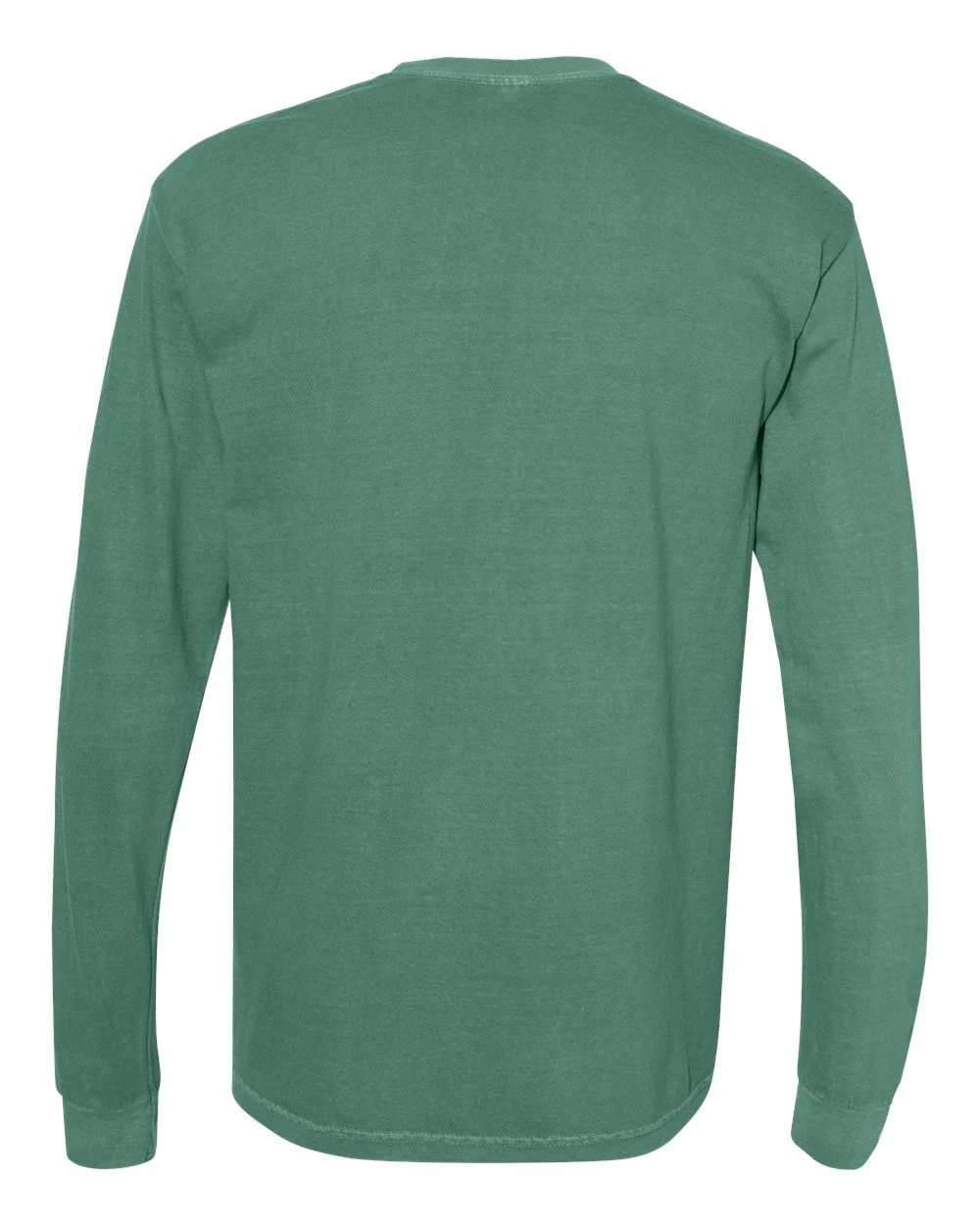 Product image 99