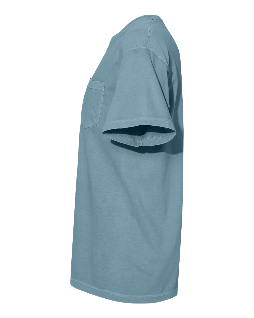 Product image 97