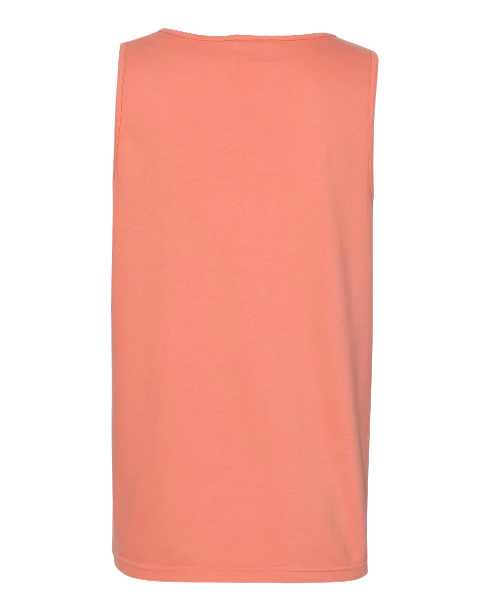 Product image 102