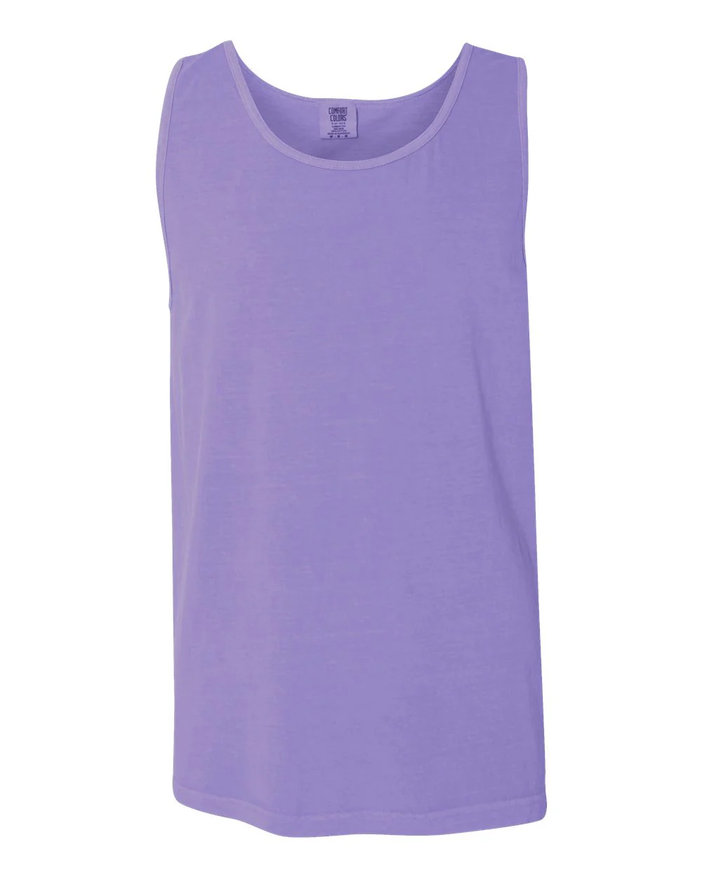 Product image 107