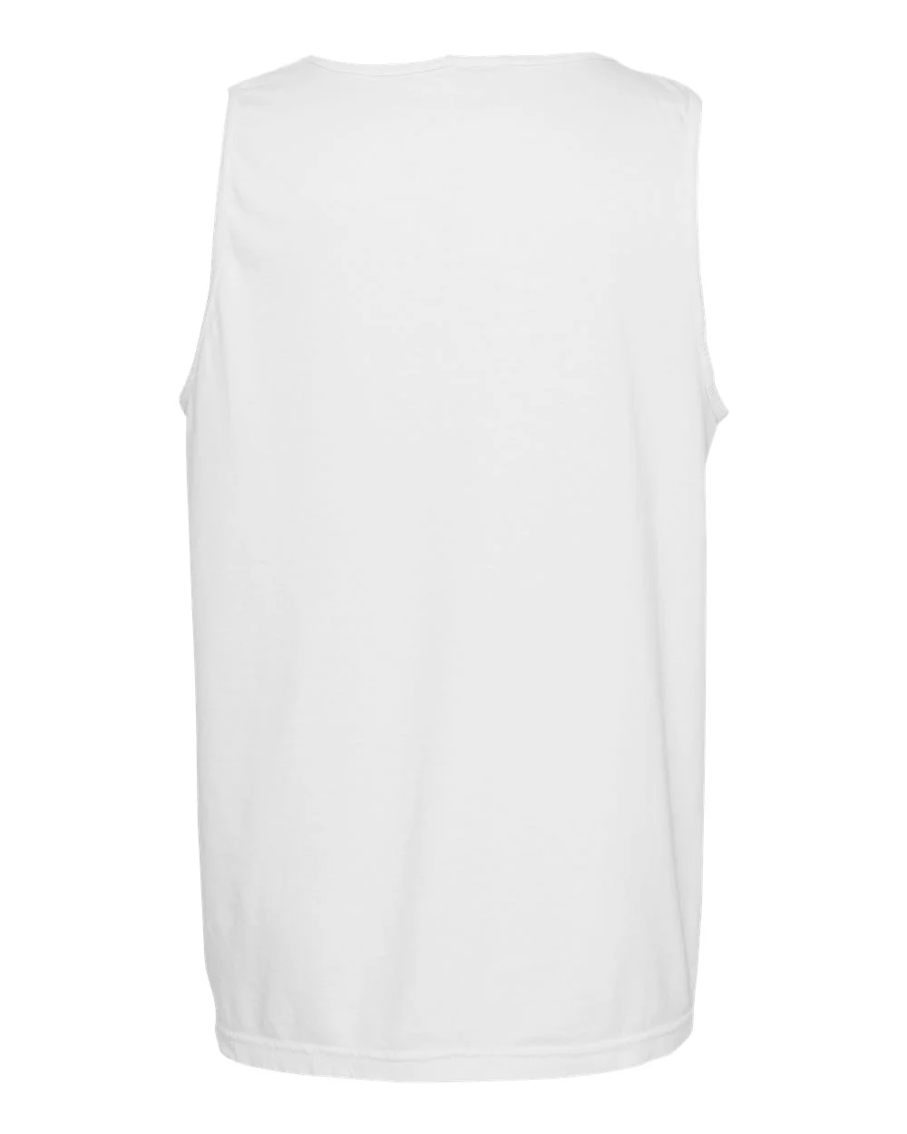 Product image 114