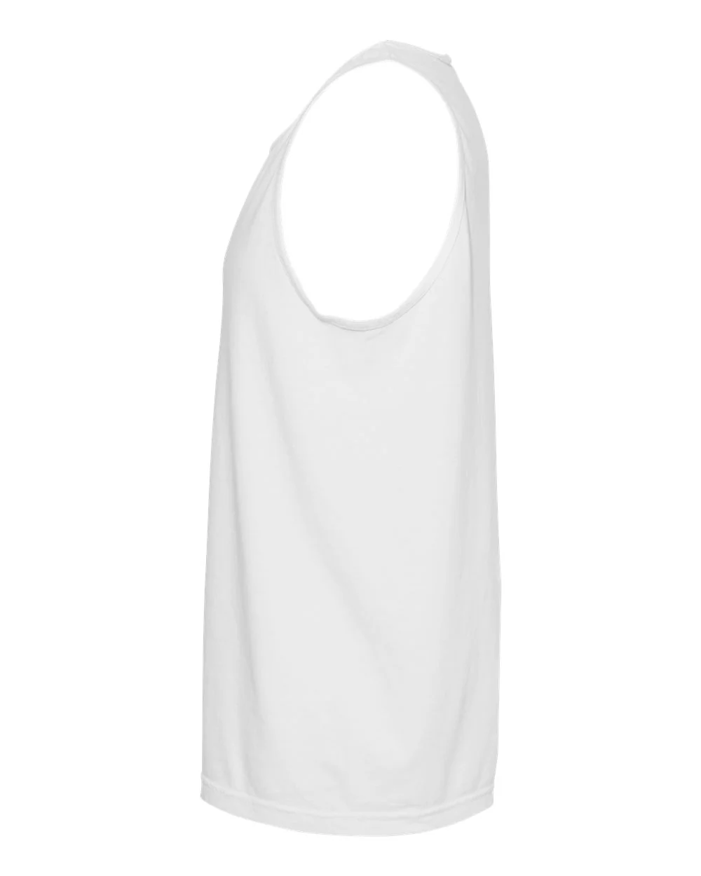 Product image 115