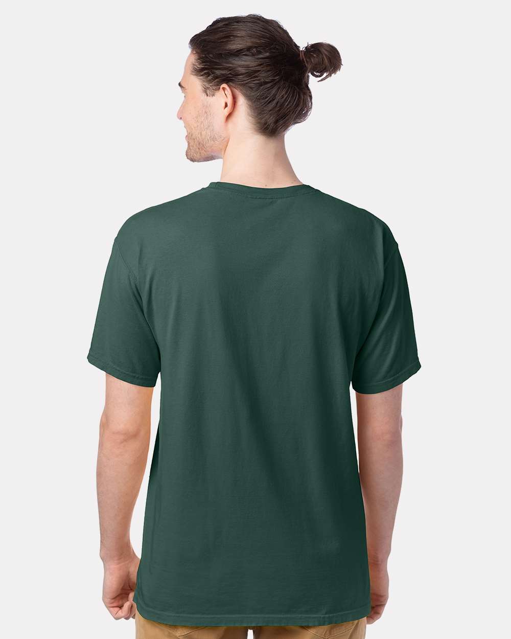 Product image 101