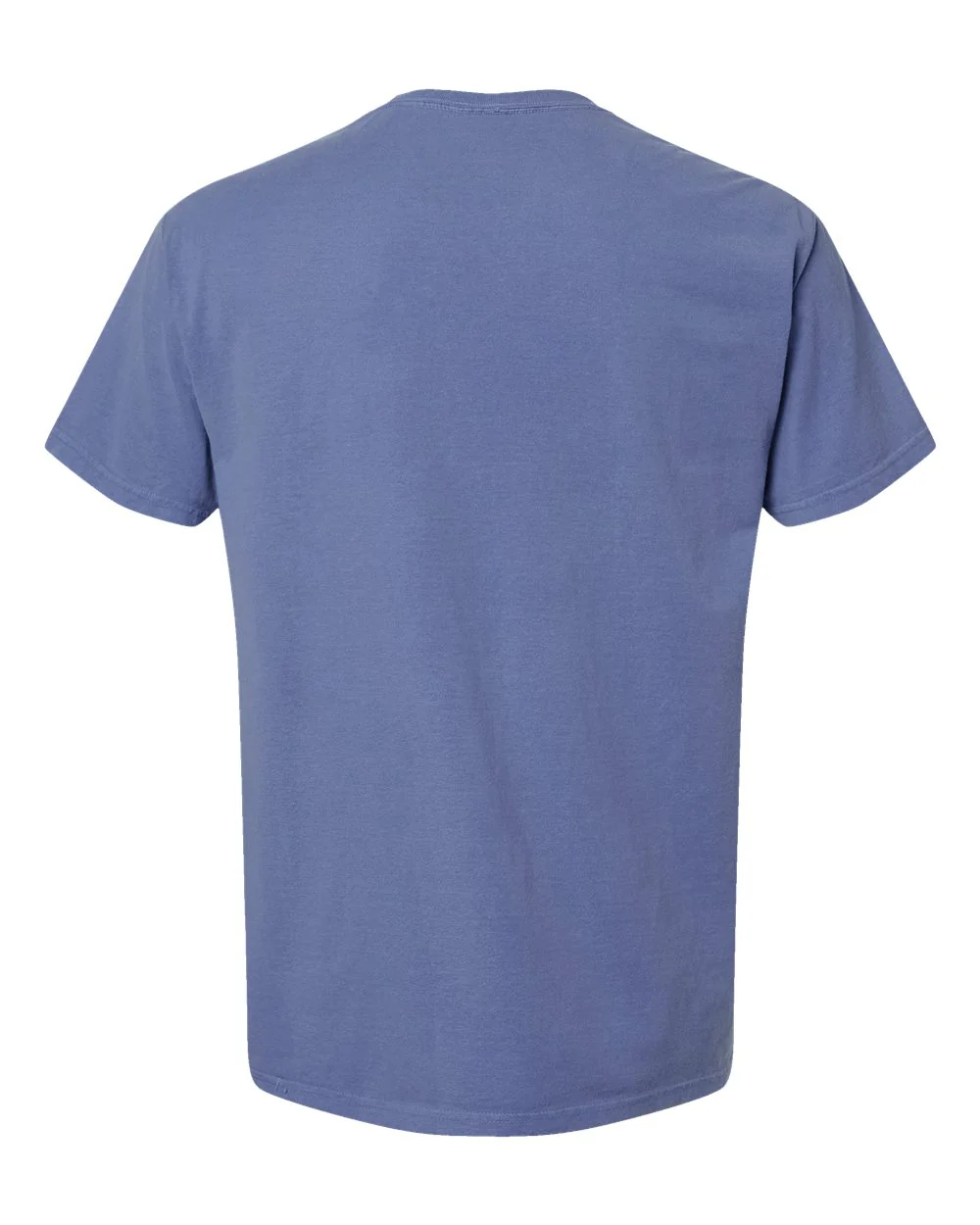 Product image 109