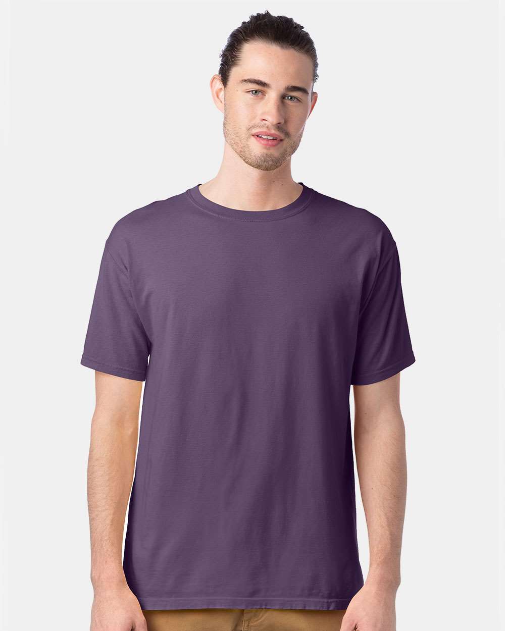 Product image 123