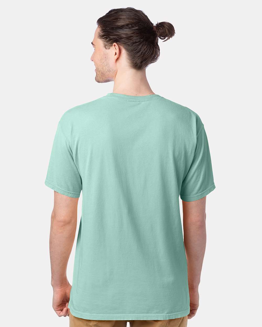 Product image 129