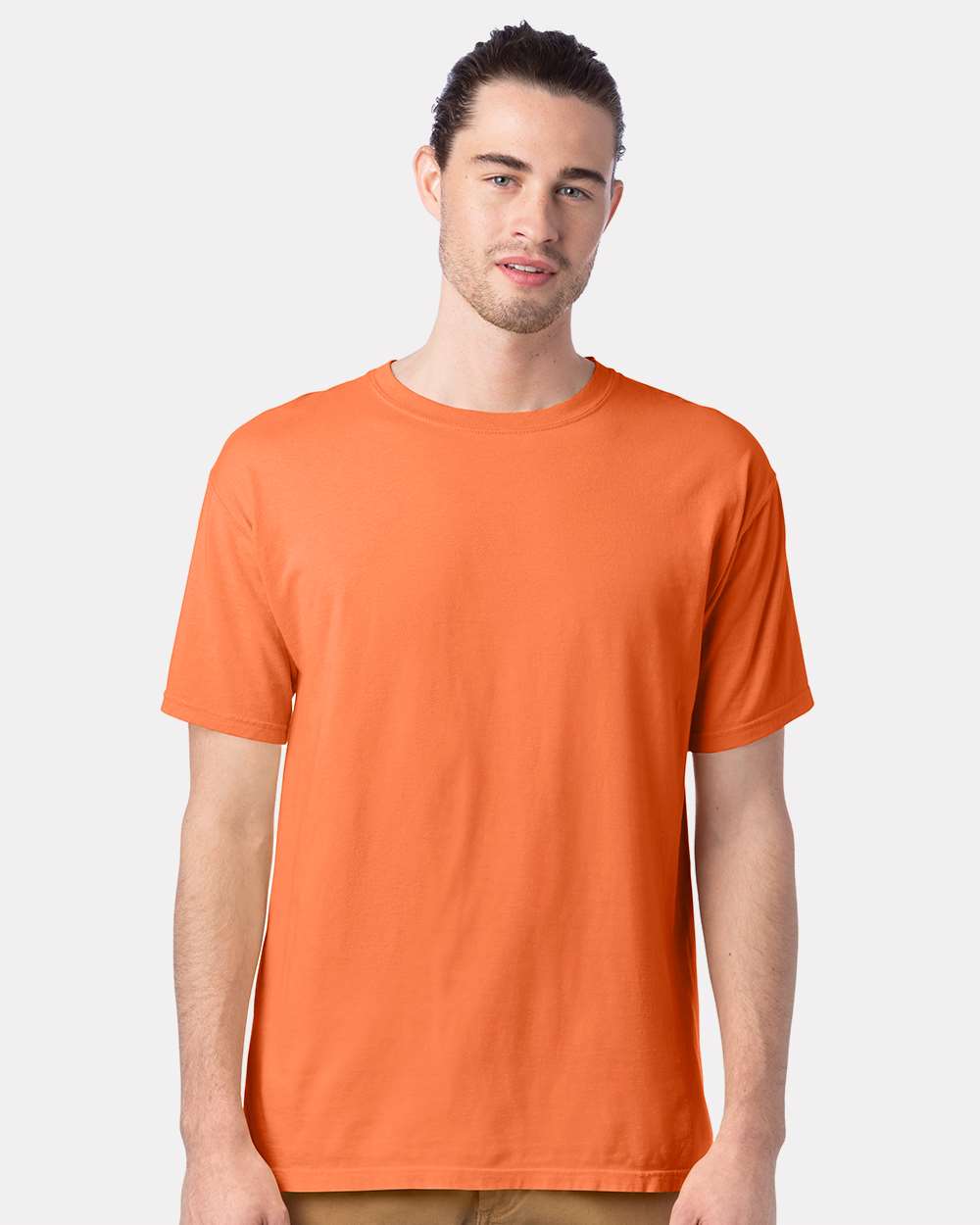 Product image 133