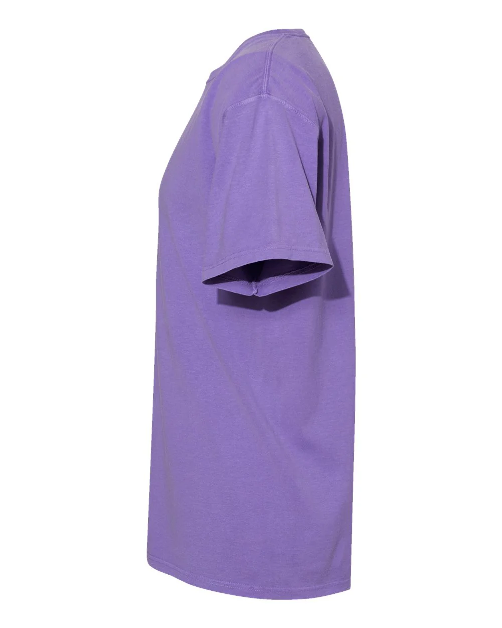 Product image 138