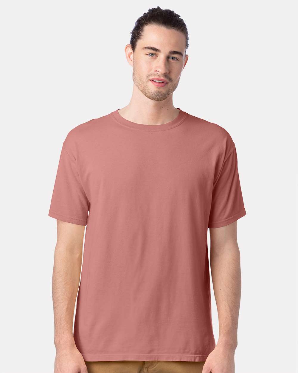 Product image 149